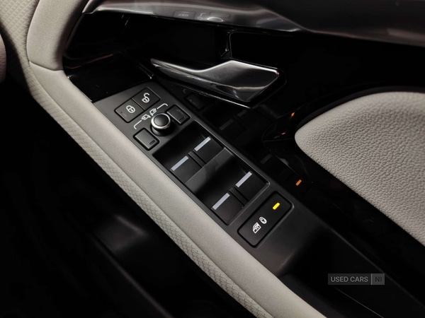 Used Land Rover Range Rover Evoque 2019 for sale - 78020764: Photo 41