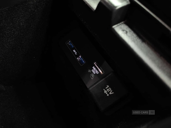 Used Land Rover Range Rover Evoque 2019 for sale - 78020764: Photo 43