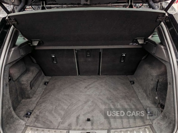 Used Land Rover Range Rover Evoque 2019 for sale - 78020764: Photo 44