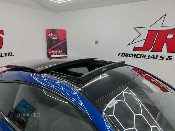 Used Mercedes-Benz C Class 2016 for sale - 76551236: Photo 8