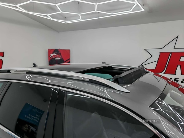 Used Volkswagen Touareg 2017 for sale - 76659478: Photo 7