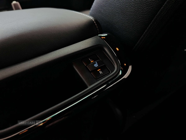 Used Toyota Hilux 2025 for sale - 76803121: Photo 14