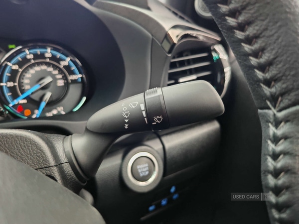 Used Toyota Hilux 2025 for sale - 76803121: Photo 26