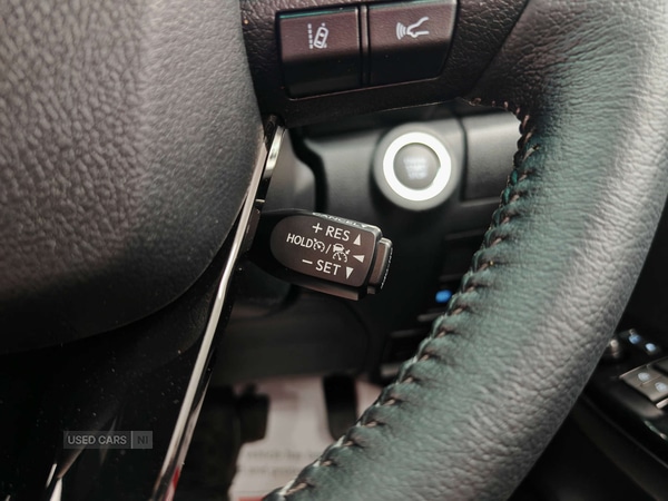 Used Toyota Hilux 2025 for sale - 76803121: Photo 27