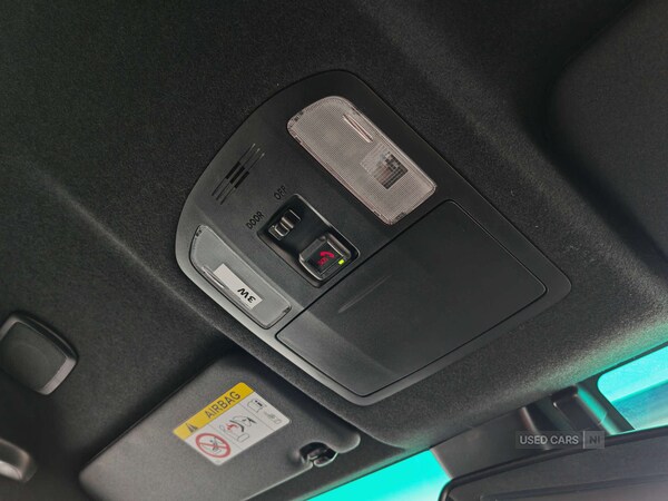 Used Toyota Hilux 2025 for sale - 76803121: Photo 44