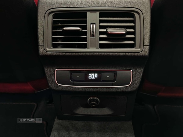 Vehicle 49