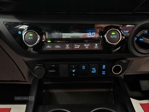 Vehicle 39