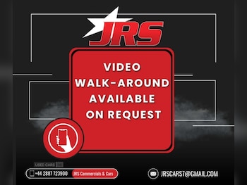 Used Toyota Hilux 2023 for sale - 78261989: Photo