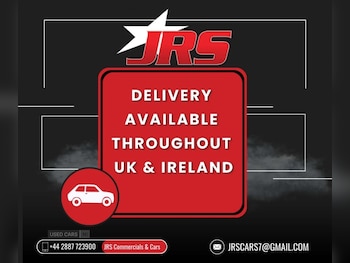 Used Toyota Hilux 2023 for sale - 78261989: Photo