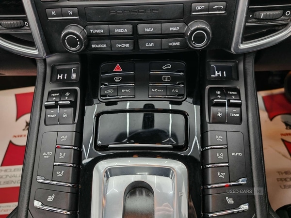 Vehicle 39