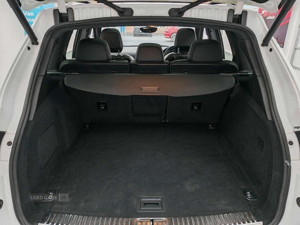 Vehicle 43