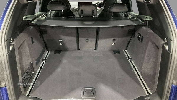 Used BMW X3 2024 for sale - 77484793: Photo 6