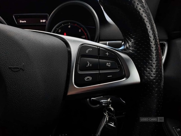 Used Mercedes-Benz GLE 2016 for sale - 77560239: Photo 26