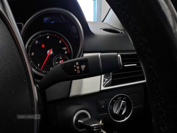 Used Mercedes-Benz GLE 2016 for sale - 77560239: Photo 28