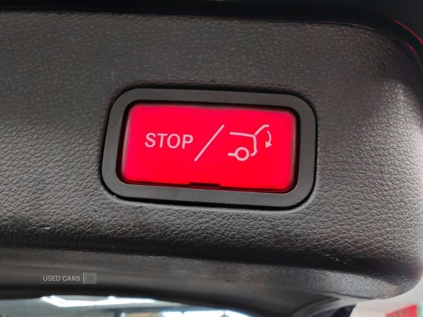 Used Mercedes-Benz GLE 2016 for sale - 77560239: Photo 38