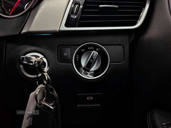 Used Mercedes-Benz GLE 2016 for sale - 77560239: Photo 40