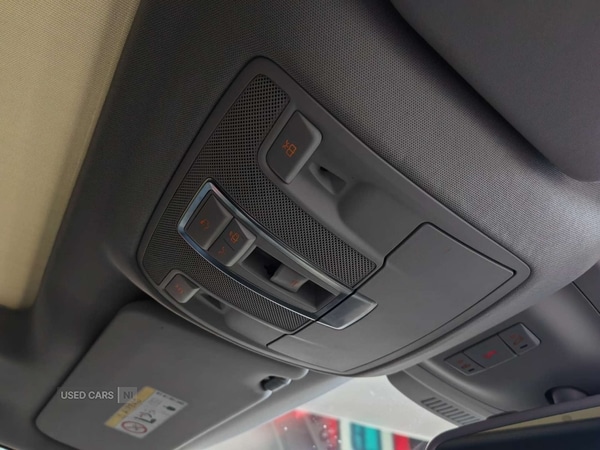 Used Mercedes-Benz GLE 2016 for sale - 77560239: Photo 41