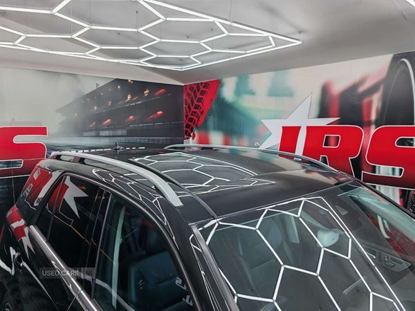 Used Mercedes-Benz GLE 2016 for sale - 77560239: Photo 9