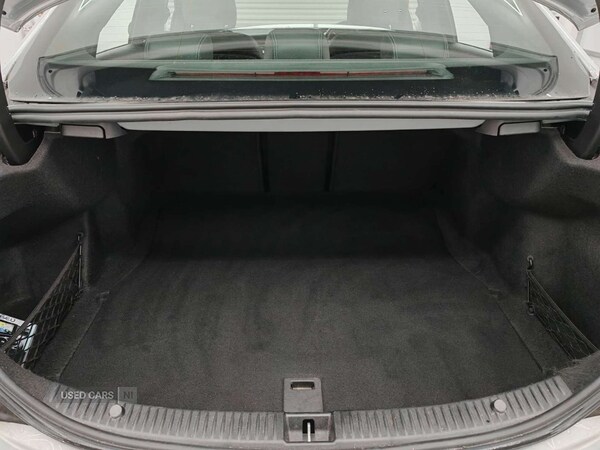 Used Mercedes-Benz C Class 2017 for sale - 76201646: Photo 39