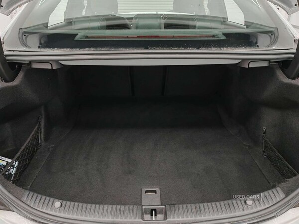 Used Mercedes-Benz C-Class 2017 for sale - 76201646: Photo 39