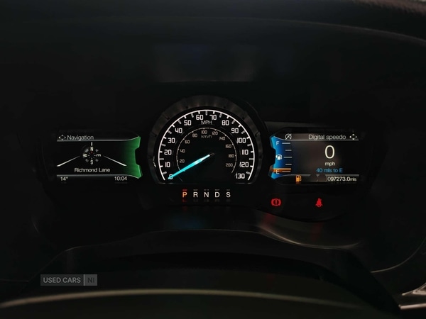 Vehicle 35