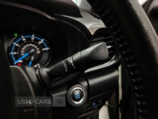 Used Toyota Hilux 2021 for sale - 77167075: Photo 25