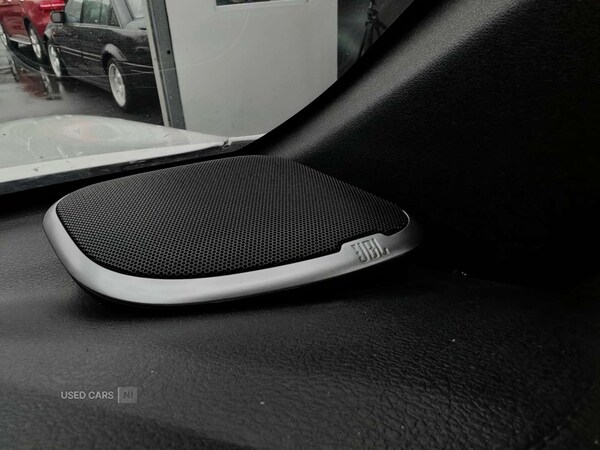 Used Toyota Hilux 2021 for sale - 77167075: Photo 33