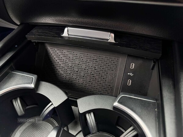 Used Mercedes-Benz GLE 2024 for sale - 76201651: Photo 29