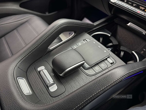 Used Mercedes-Benz GLE 2024 for sale - 76201651: Photo 30