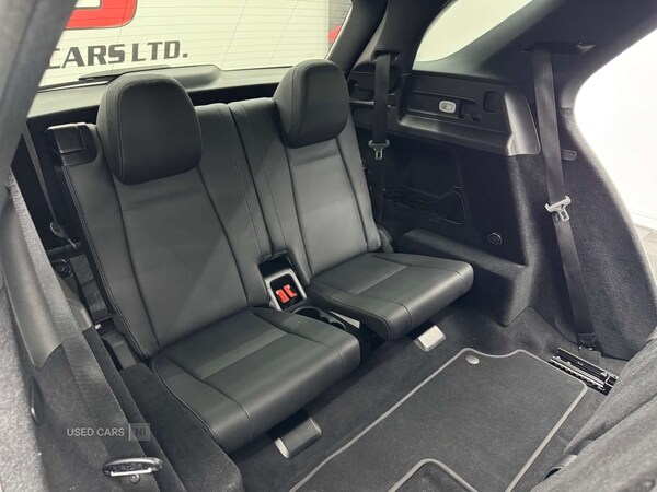 Used Mercedes-Benz GLE 2024 for sale - 76201651: Photo 36