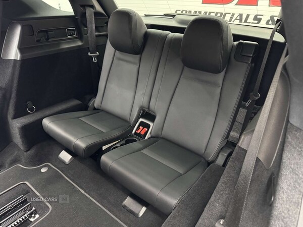 Used Mercedes-Benz GLE-Class 2024 for sale - 76201651: Photo 37