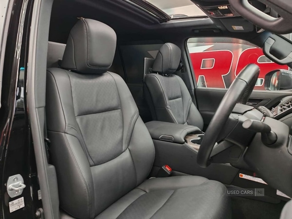 Used Toyota Land Cruiser 2025 for sale - 77315599: Photo 15