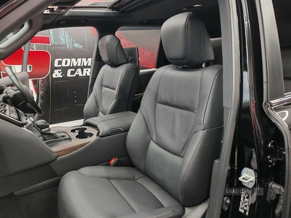 Used Toyota Land Cruiser 2025 for sale - 77315599: Photo 24