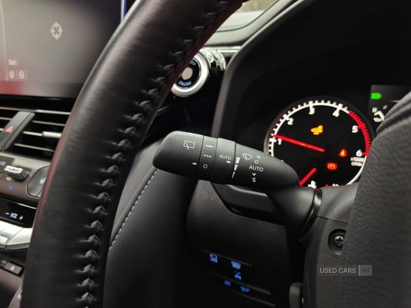 Used Toyota Land Cruiser 2025 for sale - 77315599: Photo 29