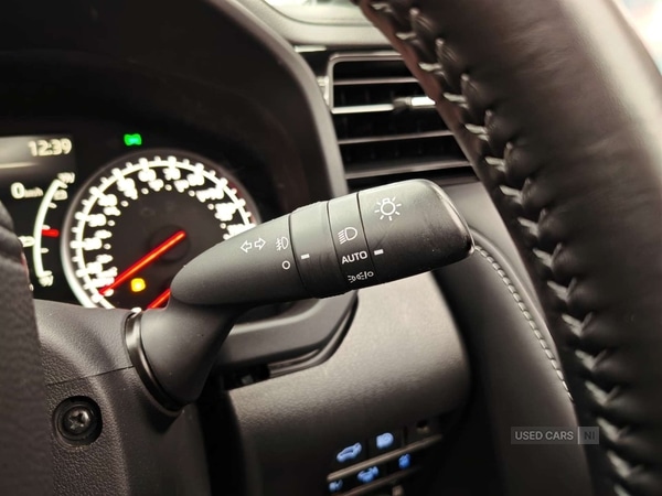 Used Toyota Land Cruiser 2025 for sale - 77315599: Photo 31