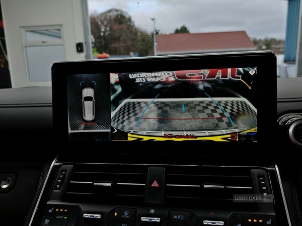 Used Toyota Land Cruiser 2025 for sale - 77315599: Photo 36