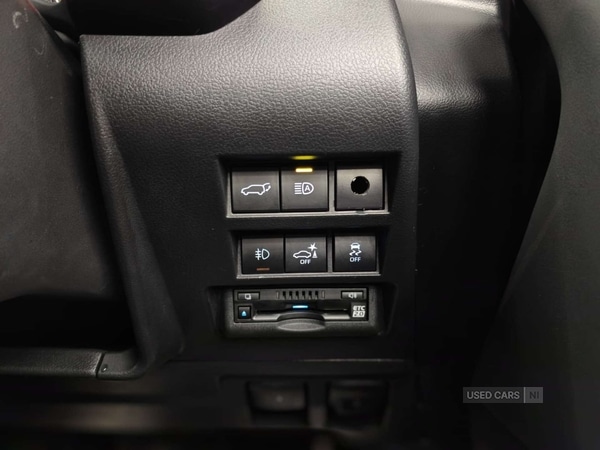 Used Toyota Land Cruiser 2025 for sale - 77315599: Photo 40