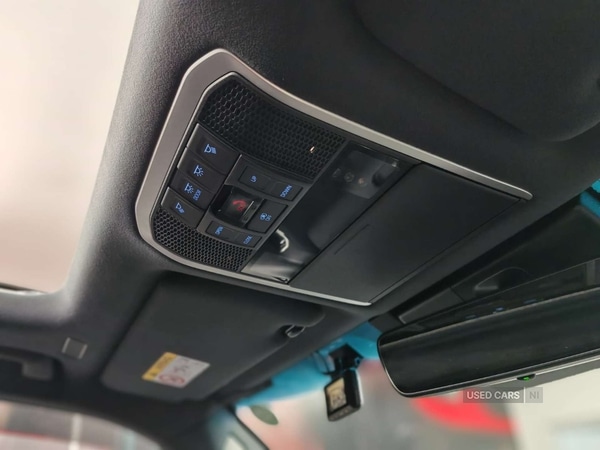 Used Toyota Land Cruiser 2025 for sale - 77315599: Photo 42