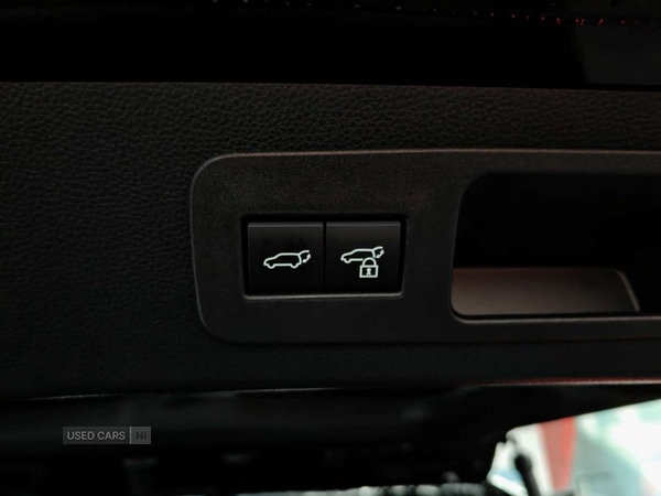 Used Toyota Land Cruiser 2025 for sale - 77315599: Photo 43