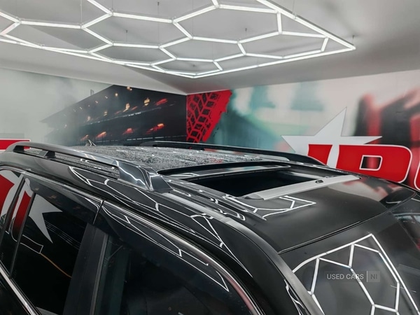 Used Toyota Land Cruiser 2025 for sale - 77315599: Photo 9