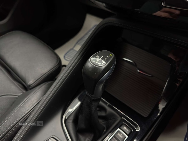 Used BMW X1 2016 for sale - 77613269: Photo 20