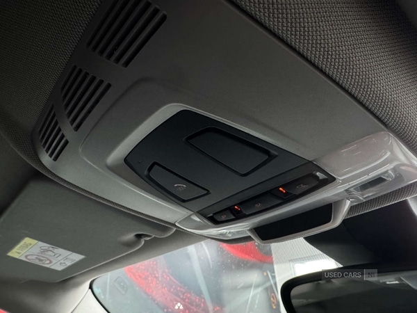 Used BMW X1 2016 for sale - 77613269: Photo 21