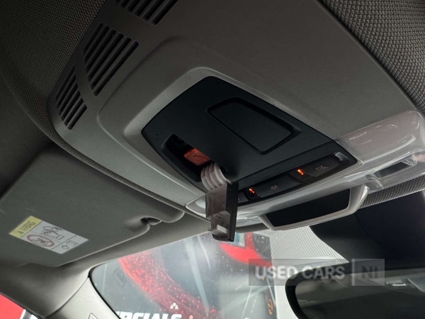 Used BMW X1 2016 for sale - 77613269: Photo 22