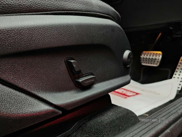 Used Mercedes-Benz GLC 2019 for sale - 76419626: Photo 14