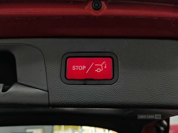 Used Mercedes-Benz GLC 2019 for sale - 76419626: Photo 46