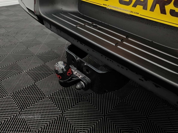 Used Toyota Hilux 2025 for sale - 76659477: Photo 10