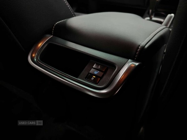 Used Toyota Hilux 2025 for sale - 76659477: Photo 19