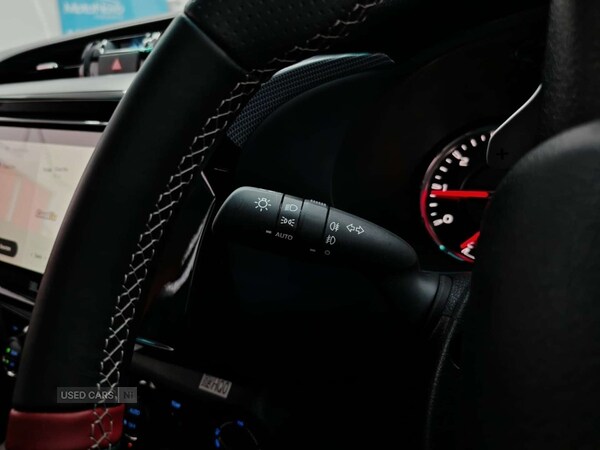 Used Toyota Hilux 2025 for sale - 76659477: Photo 31