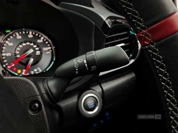 Used Toyota Hilux 2025 for sale - 76659477: Photo 32