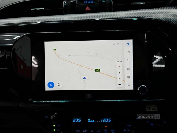 Used Toyota Hilux 2025 for sale - 76659477: Photo 35